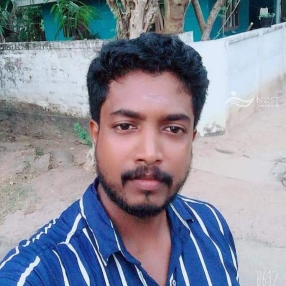 Arun ottaly